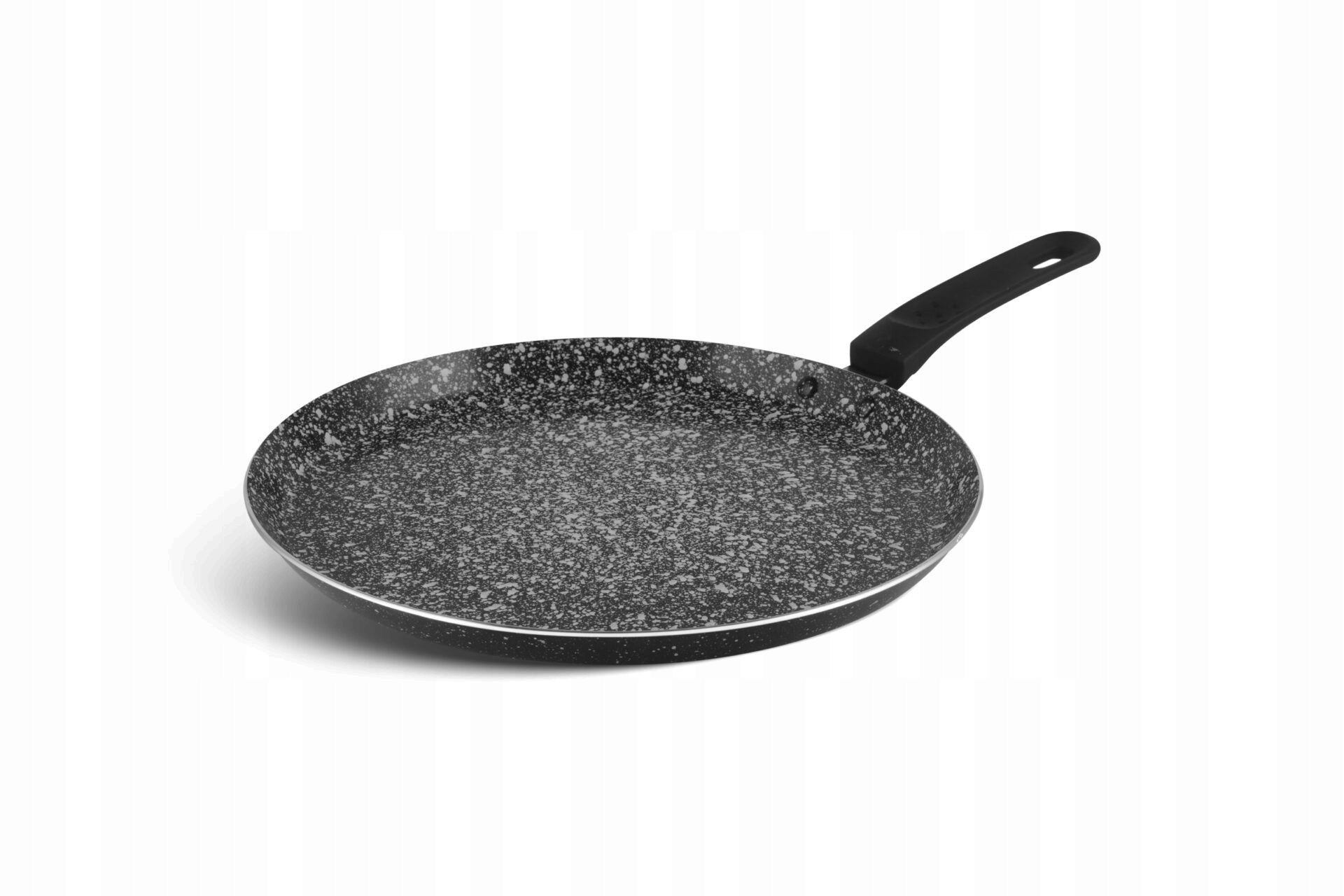 

Patelnia do naleśników ceramiczna indukcja 2400