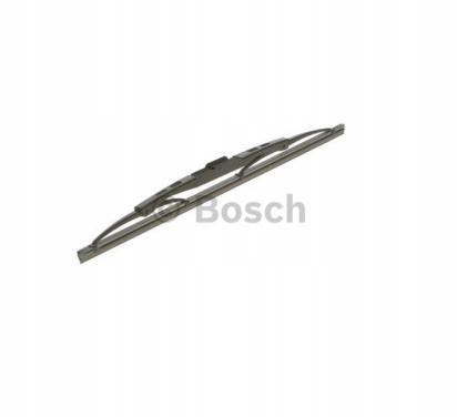 

Bosch Pioro Wycieraczki 1X340MM Tyl Audi A3