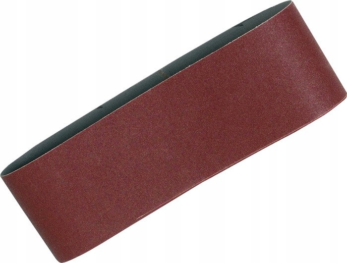 

Makita Pas Bezkońcowy Taśma 76 x 457 mm 1szt gr 40