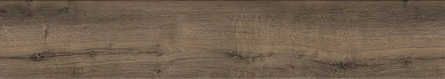 Panele Laminowane Kaindl AC4 Dąb Smoke 2,36m2 Jednostka sprzedaży paczka