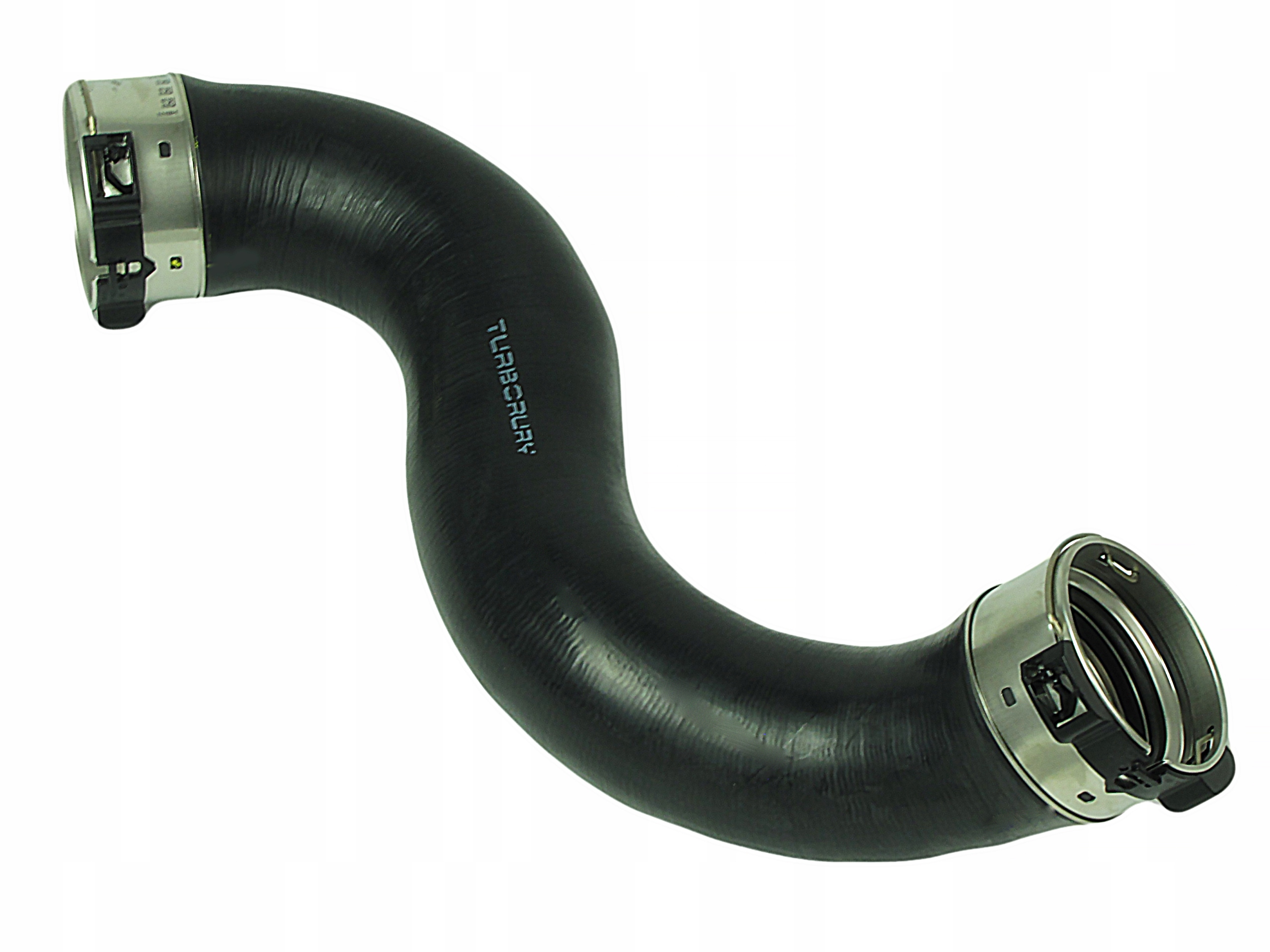 Turbo Kabel Mercedes Sprinter B907 B10 419 CDI