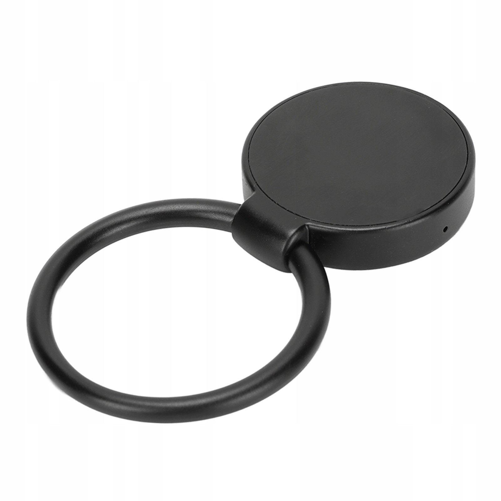 Mini Diktafon S Detekcí Hlasu 8GB Polské Menu Snadné Profesionální Ovládání