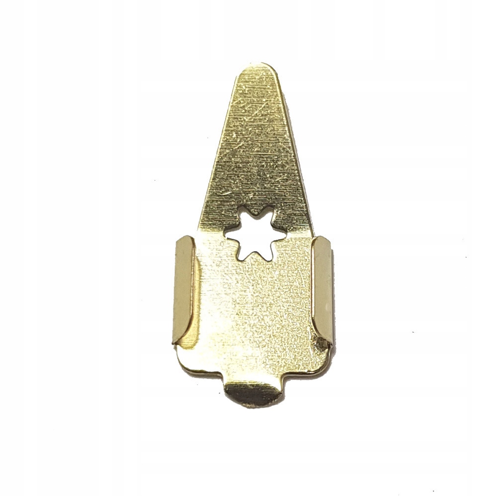 

Nasadka do stalówki Leonardt Round Hand Manuscript