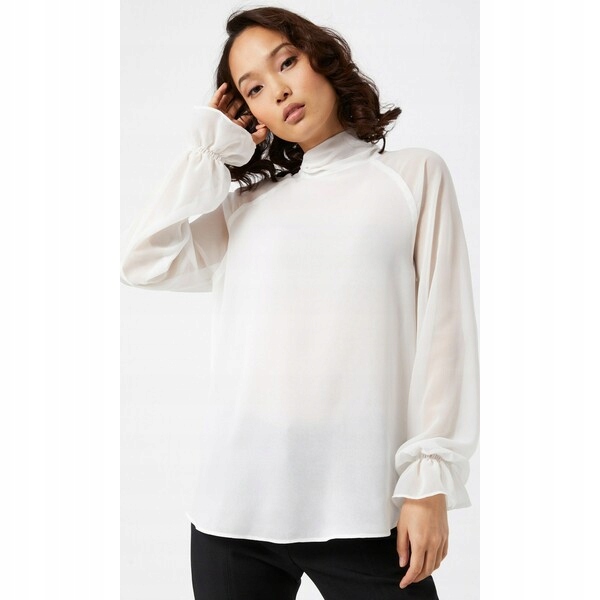 Košilka s mašličkou iani 36