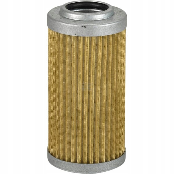 Hydraulický olejový filtr P502215 Donaldson