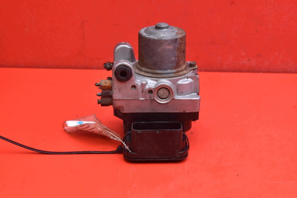 Pompa ABS HONDA STREAM 1 e 2.0 e-VTEC 156 KM LIFT 03-06