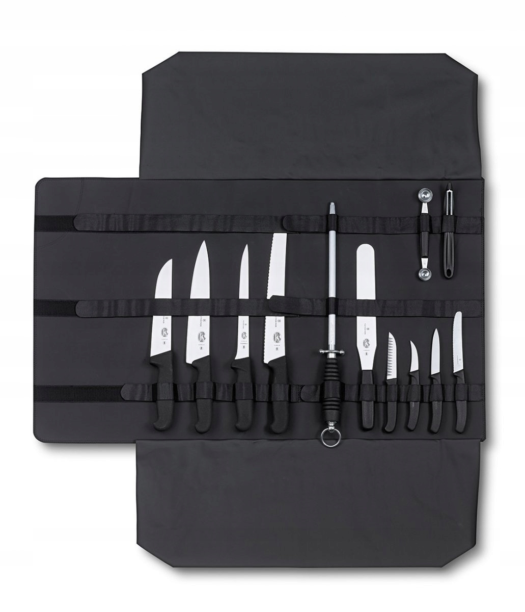 Victorinox malé pouzdro na nože 7.4010.56 Prázdné