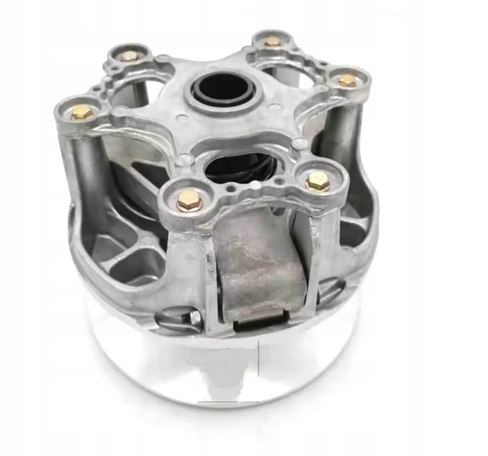 Variátor Polaris Rzr 1000 1323769, 1327322, 1323581