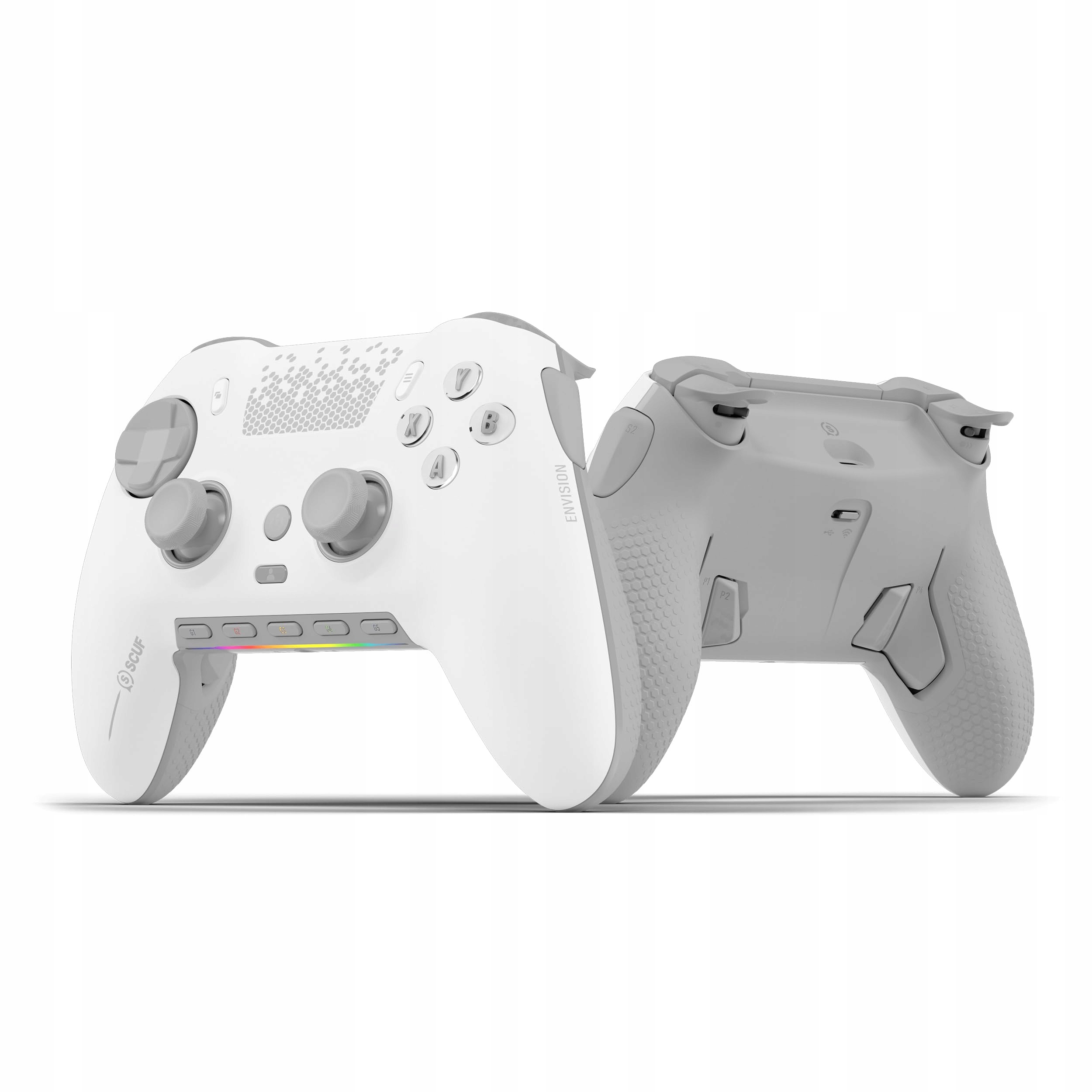 Corsair Scuf Envision Pro Bezprzewodowy Kontroler