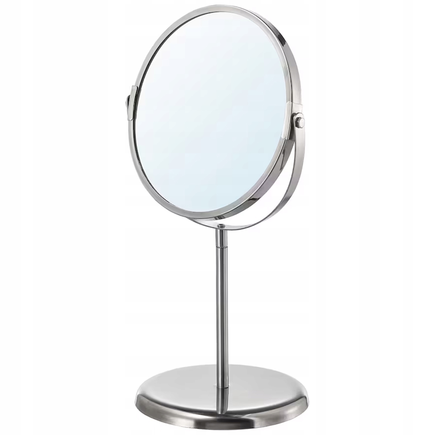 LUSTRO KOSMETYCZNE DO MAKIJAŻU POWIĘKSZAJĄCE IK-4 Rodzaj stojące