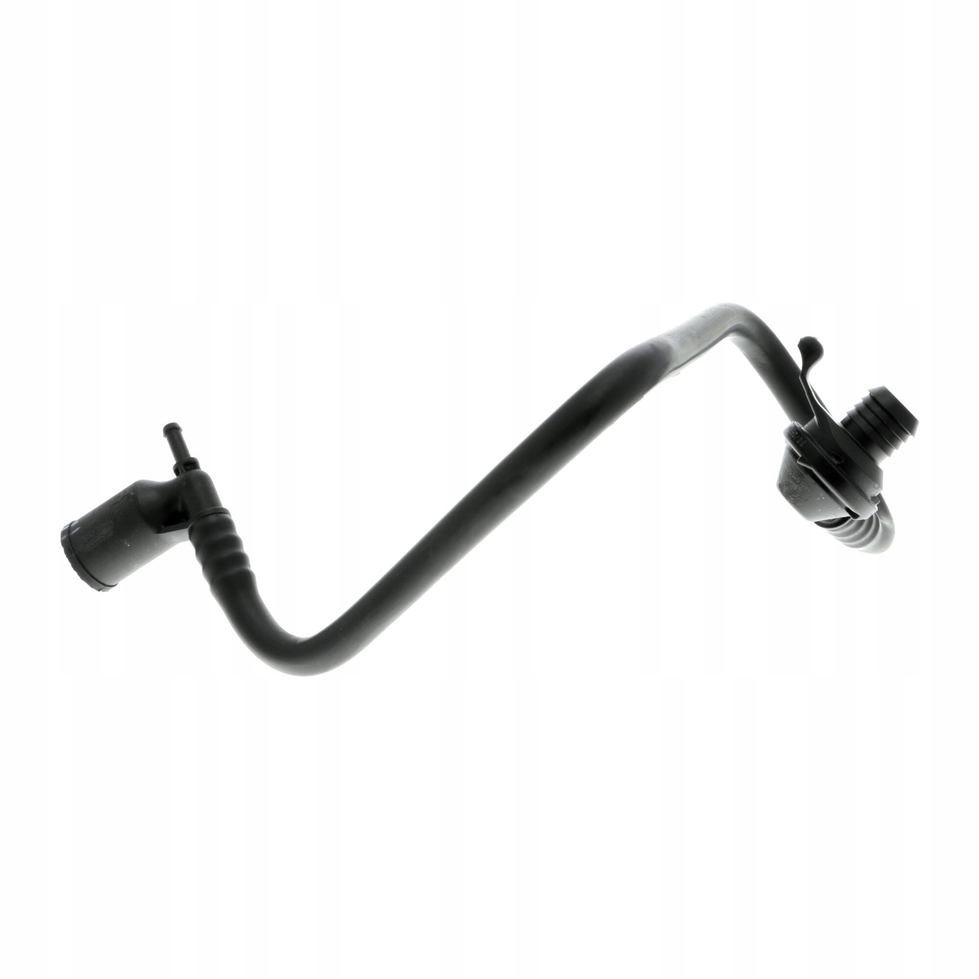 Тормозной шланг vemo V10-3634