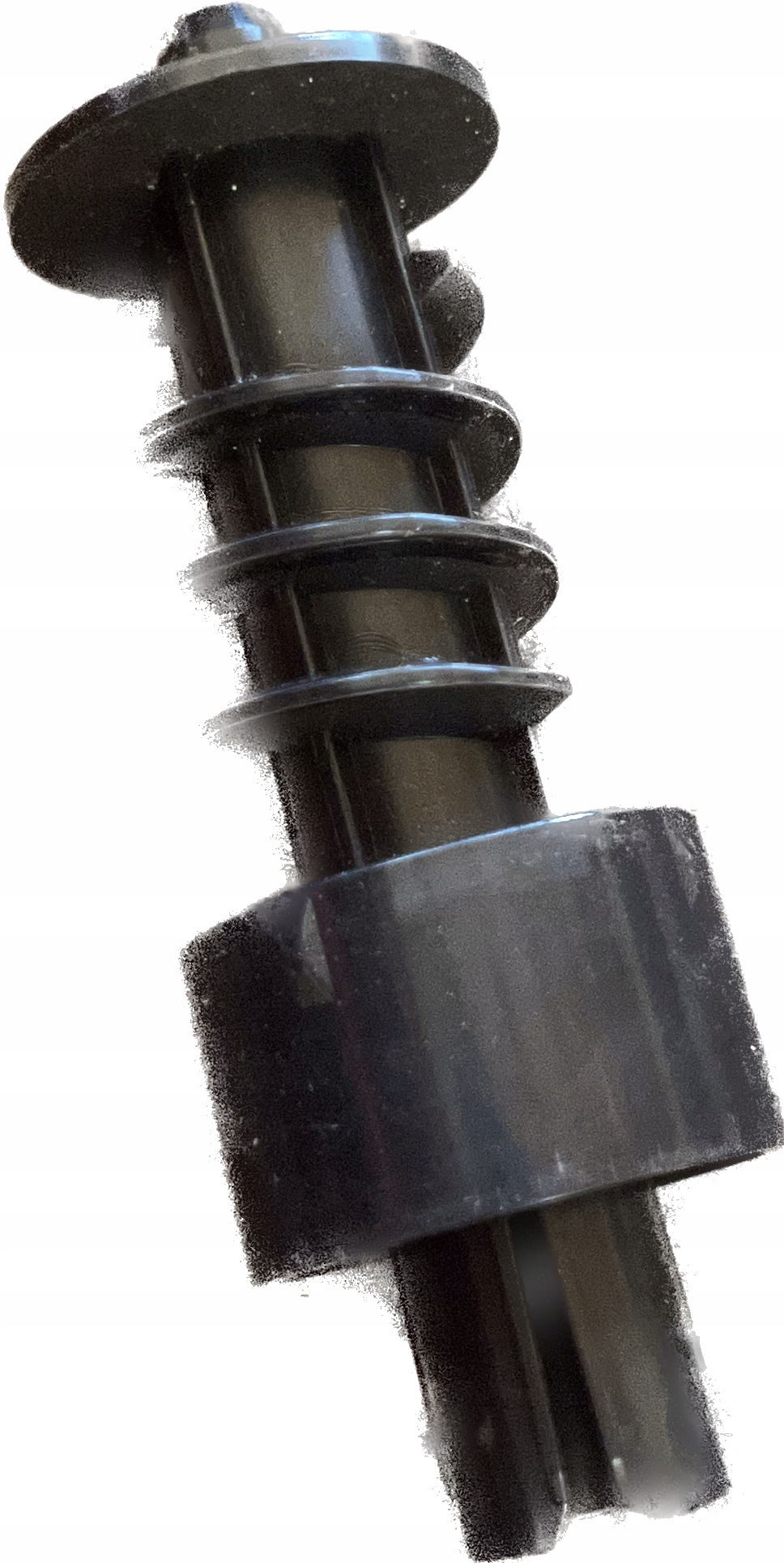 Śruba robot koszący Husqvarna 305