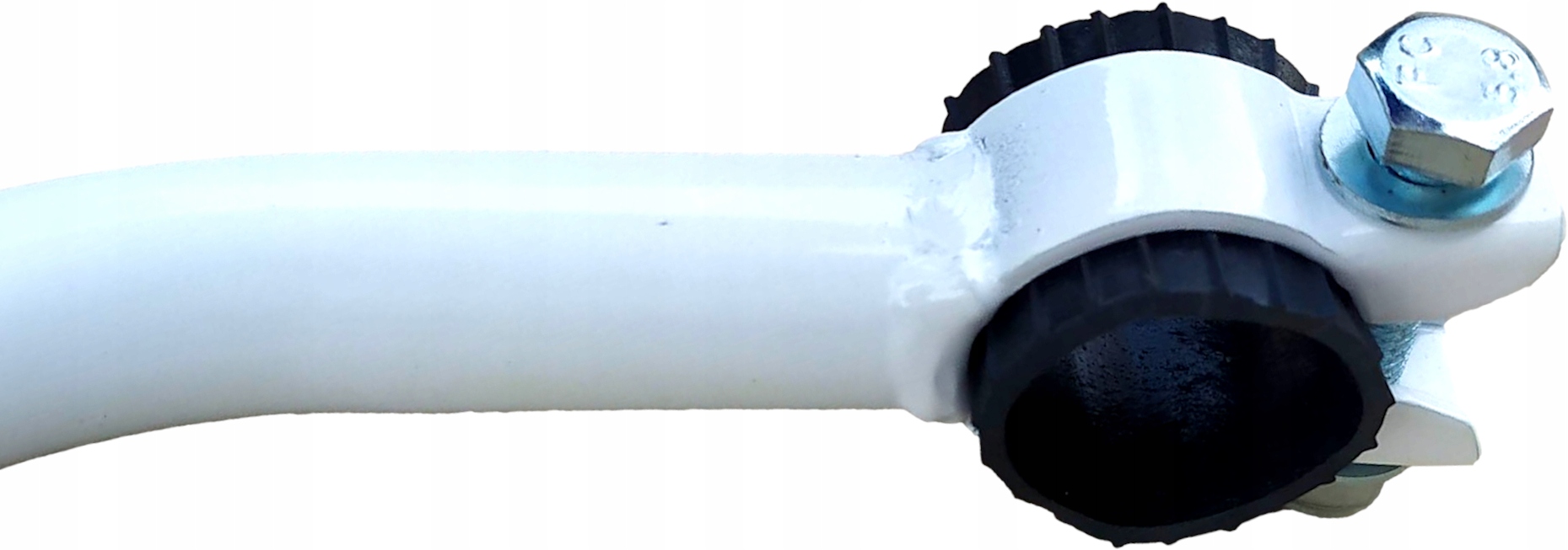 UCHWYT DO ROWERU KIJ STABILIZUJĄCY JAZDE PROWADNIK Marka DBautomotive