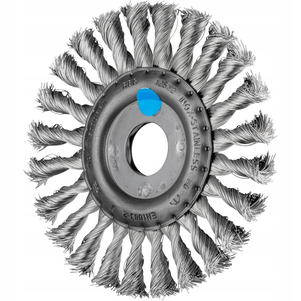 PFERD Rbg 43303006 1 szt.