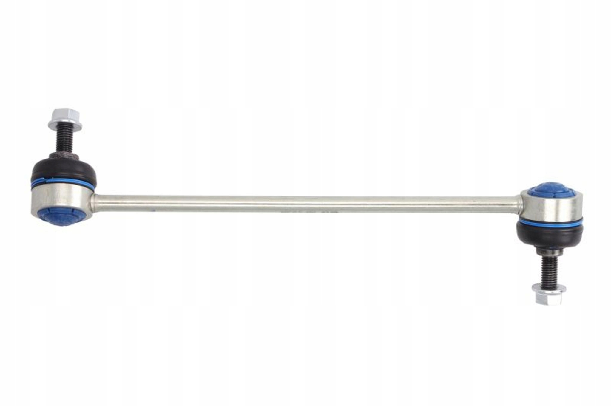 Meyle 316 060 0016/HD drążek / wspornik, stabilizator