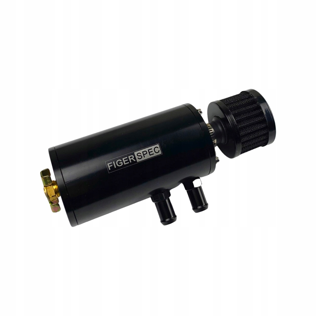 FIGERSPEC OIL CATCH TANK 0 3L FILTR ODMY