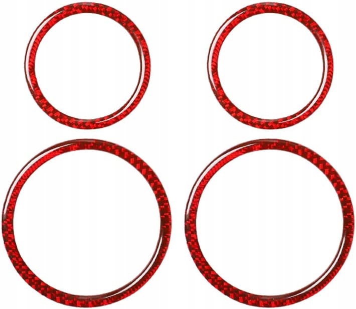 Крутая наклейка для автомобиля 1 шт.