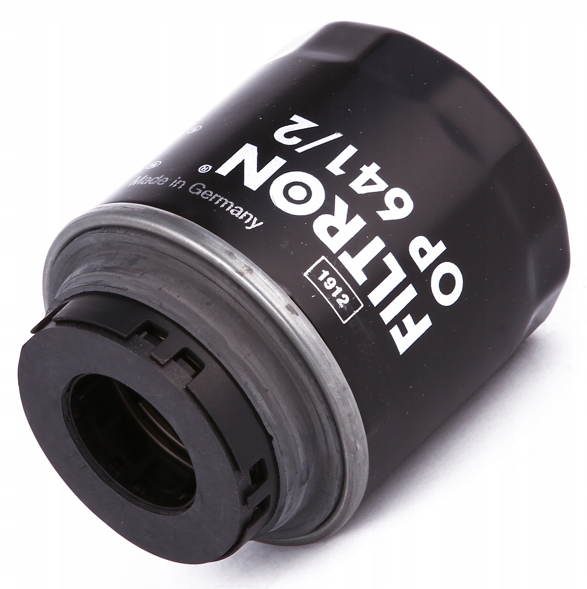Filtr oleju Filtron OP 641/2