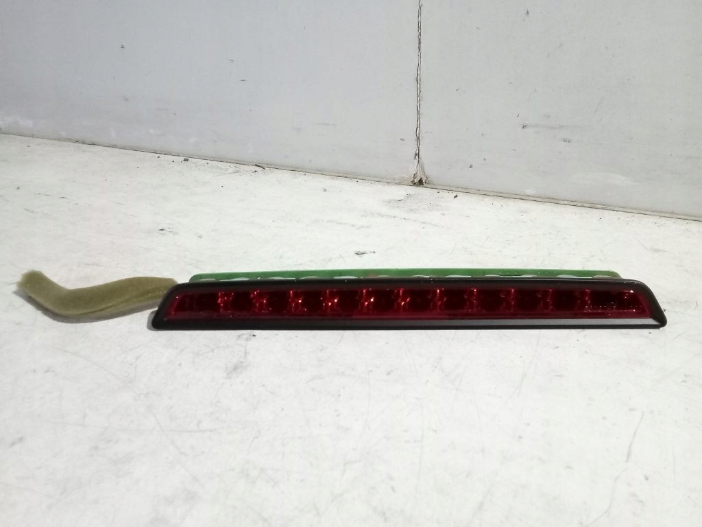 Kia Optima IV sedan light stop D4Z2791100