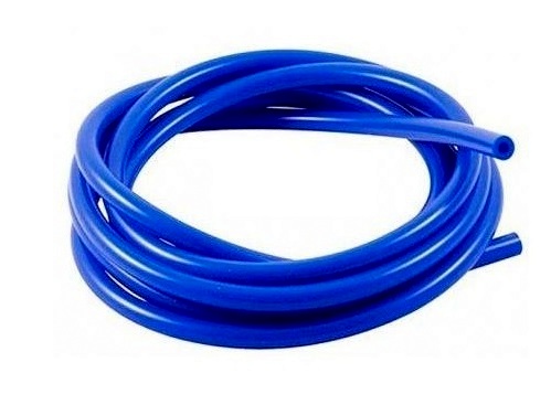 UNIWERSALNY PRZEWÓD DO SPRYSKIWACZY 2m ZŁĄCZKI KPL Producent części Good Rain