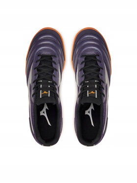 Mizuno buty halowe 303453695 rozmiar 44