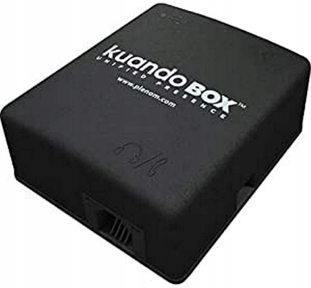 Wykrywacz stanu telefonu stacjonarnego Bramka VOIP