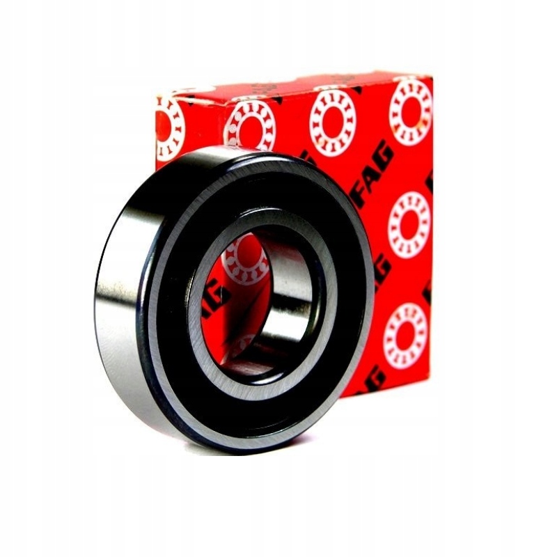 

Łożysko Wałka Noża 6205 Do Lawn-boy Weedeater