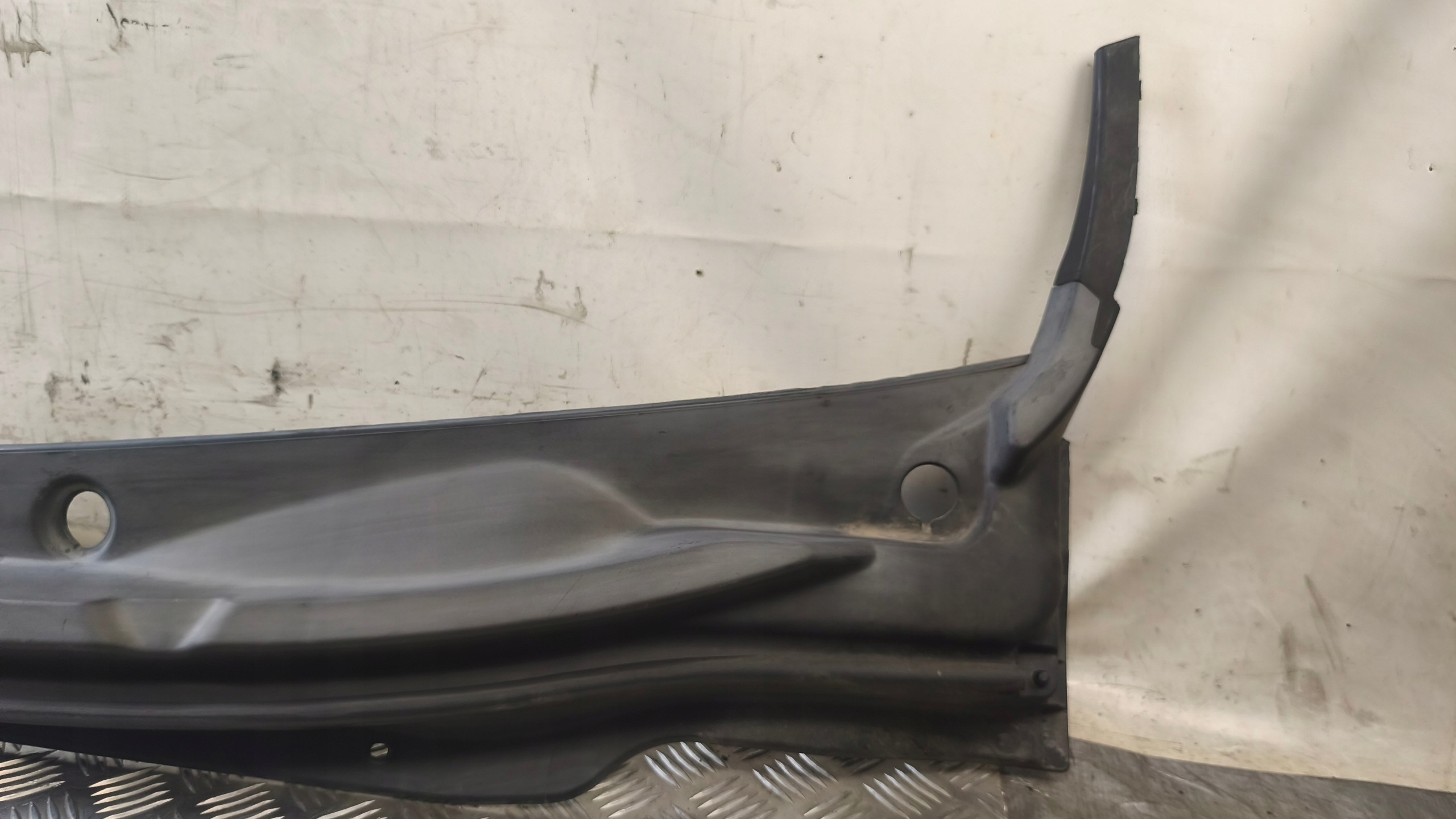 torpedo KIA CEED 2009r 86151-1H000