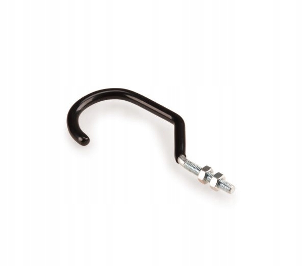 

Hak do zawieszania rowerów Park Tool 450 do metalu