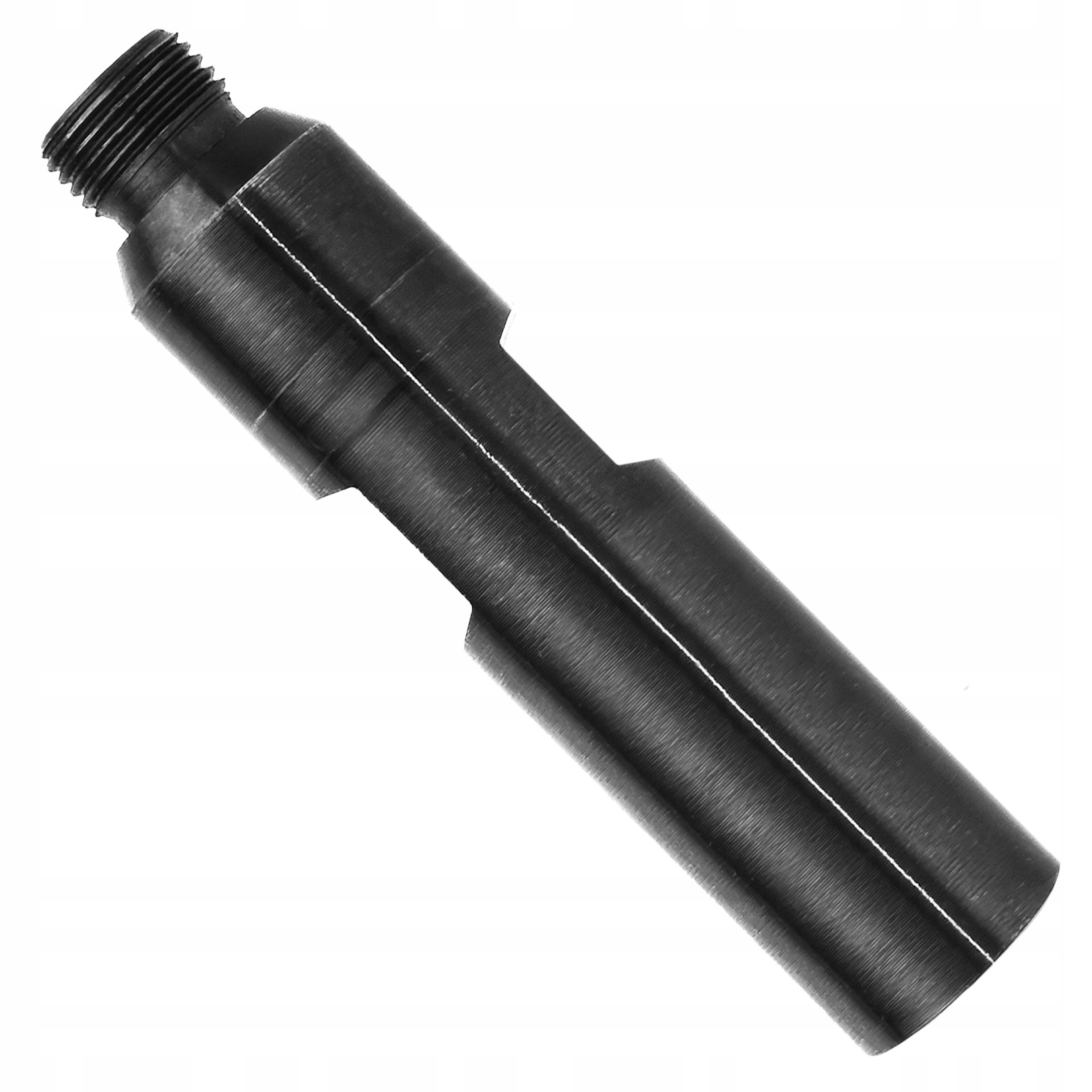 Prodloužení 20 cm s 1/2" závitem pro diamantové vrtáky do betonu