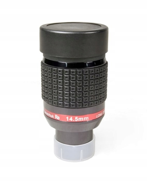 Okular Levenhuk Ra ER20 Wa 14,5 mm, 1,25'