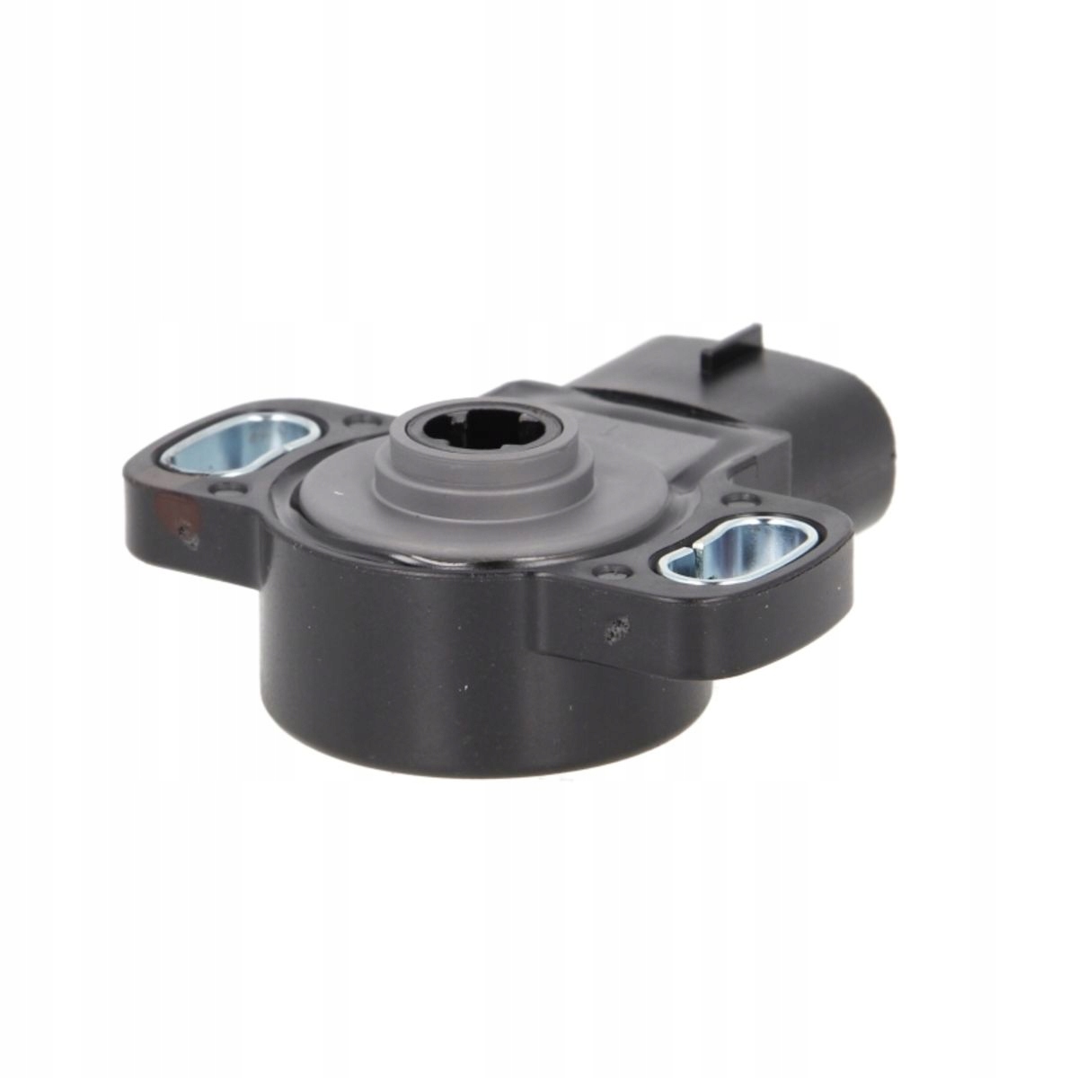 ICNT/TPS-104/ZAPS - ДАТЧИК ПОЛОЖЕННЯ ДРОСЕЛЬНОЇ ЗАСЛІНКИ YAMAHA XJ, XJR 900/