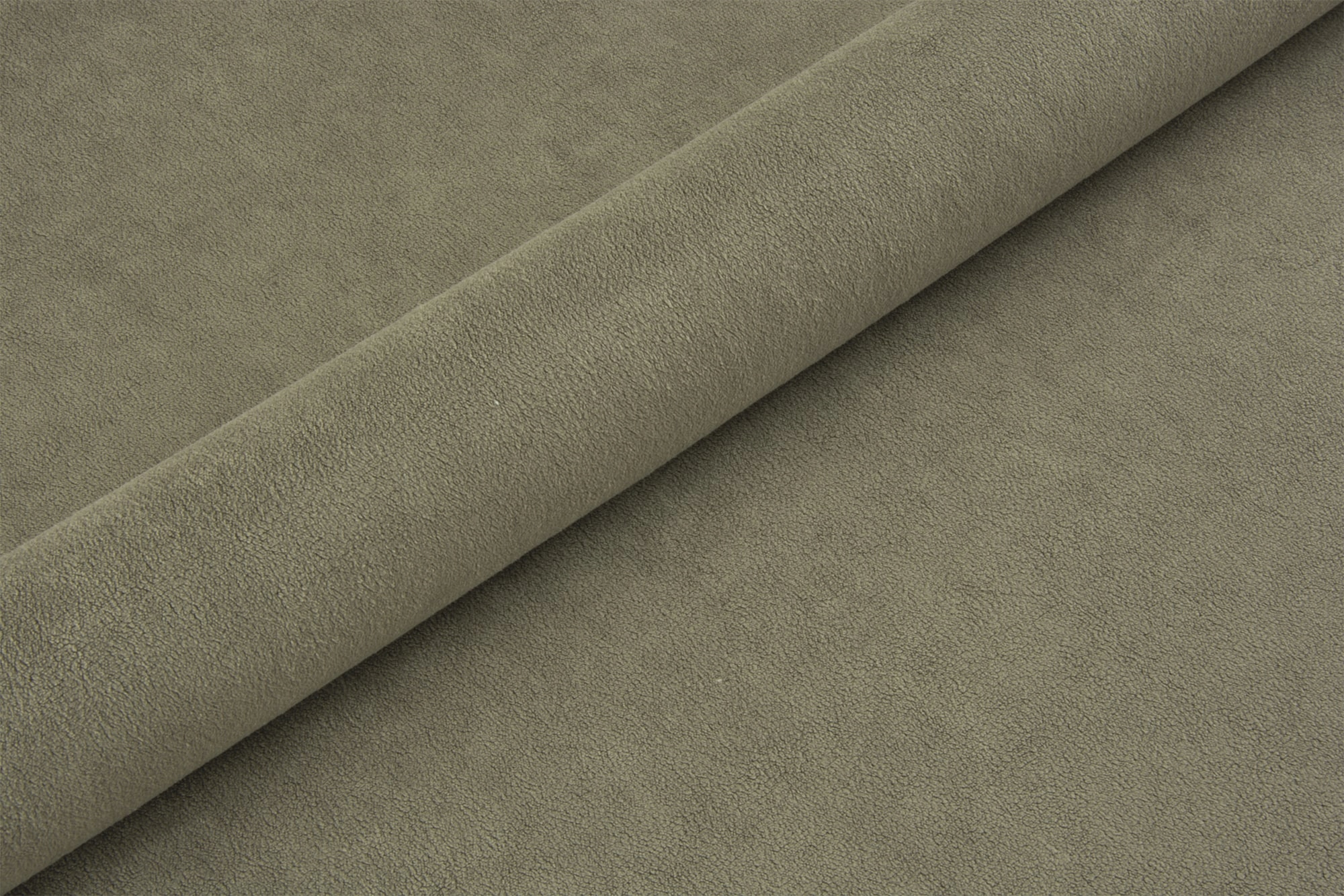 

Tkanina Obiciowa materiał Mat Uttario Velvet 2976