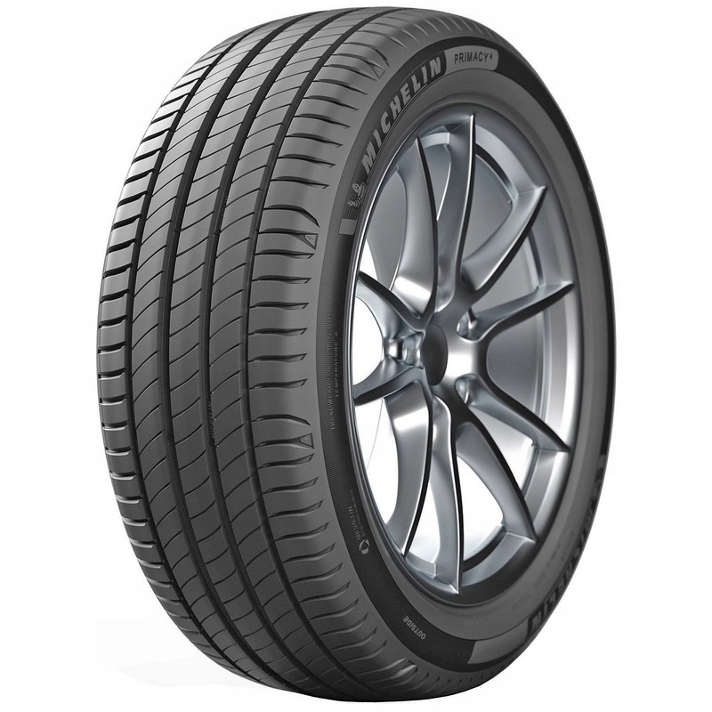 

4 szt. Michelin 225/45R17 Primacy 4 94Y XL Bmw