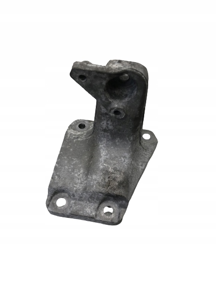 console engine mount BMW F20 6788612