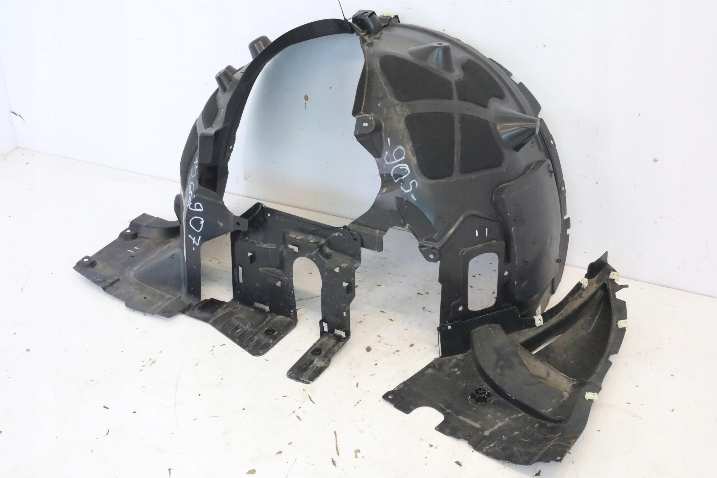 89023dfe4a40ab4c7af7f5bac8da