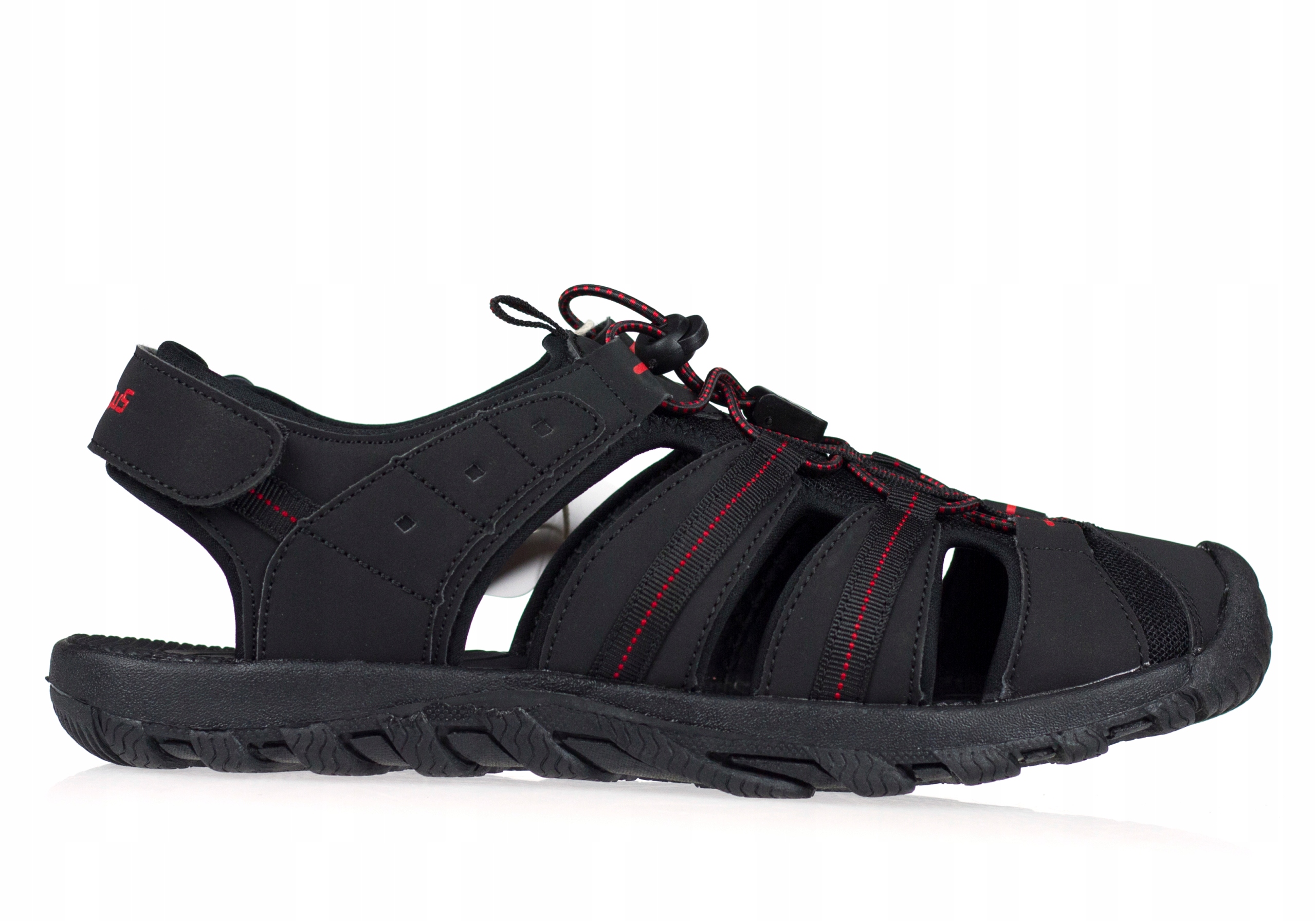 Dámské sandály Campus Munia