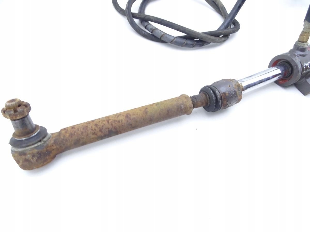 D3f913d440098e25f55eb6152ccf