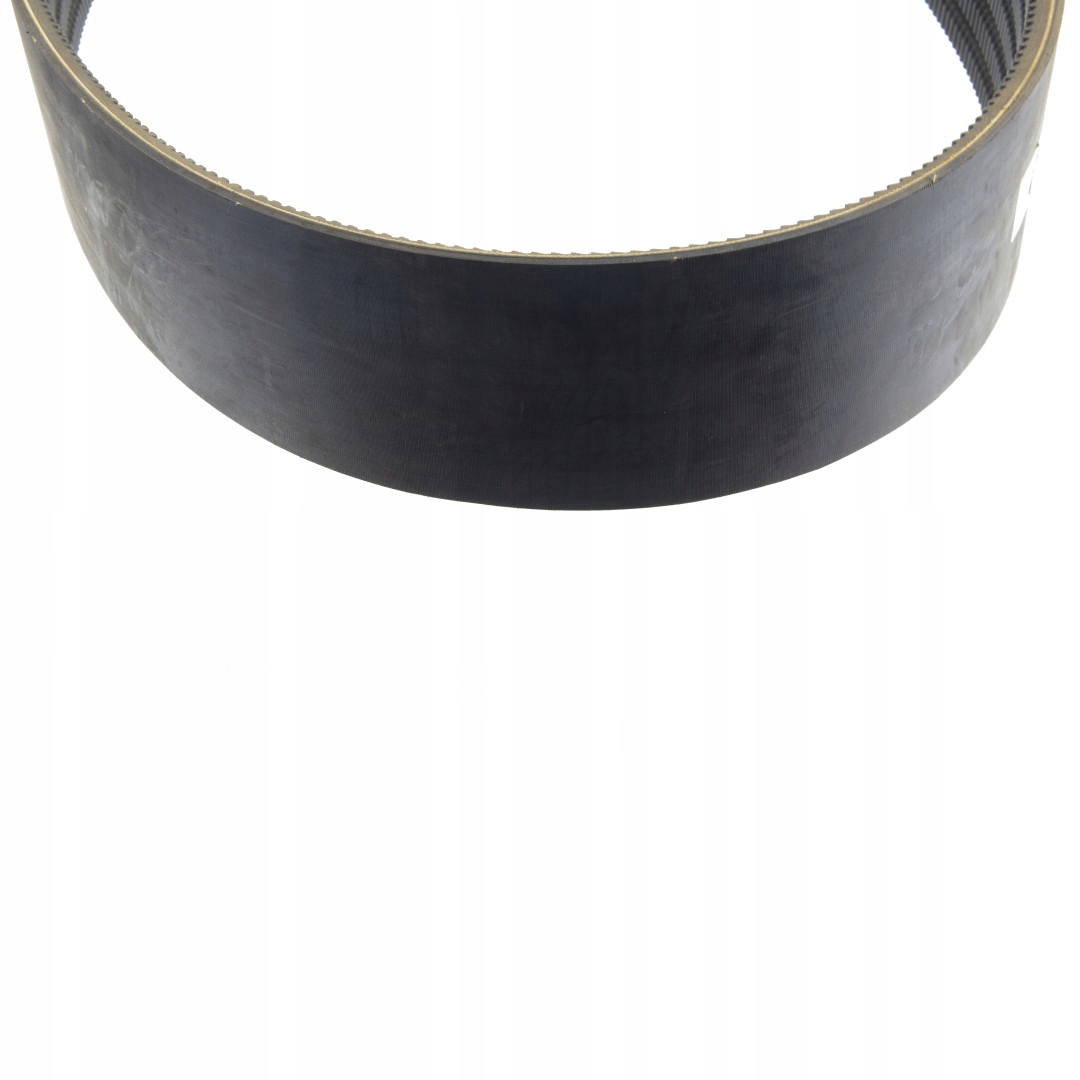 Pas napędu jezdnego 176474.1 Claas Oryginał Numer katalogowy części 176474.1