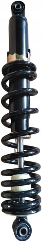 Predný tlmič Linhai 550 Oem 70672