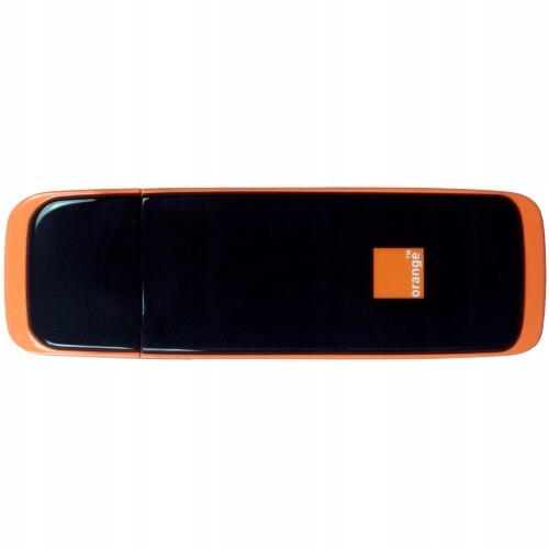 Modem USB 3G/3G+ ZTE MF636