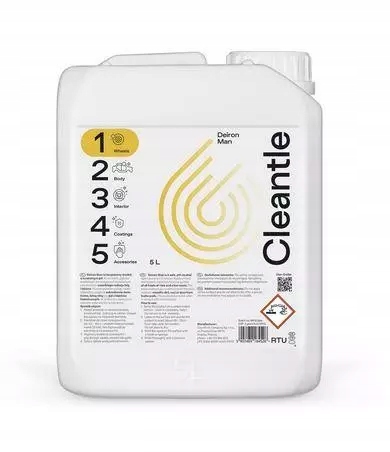 c84f38be4bdabc4c049e0af18094