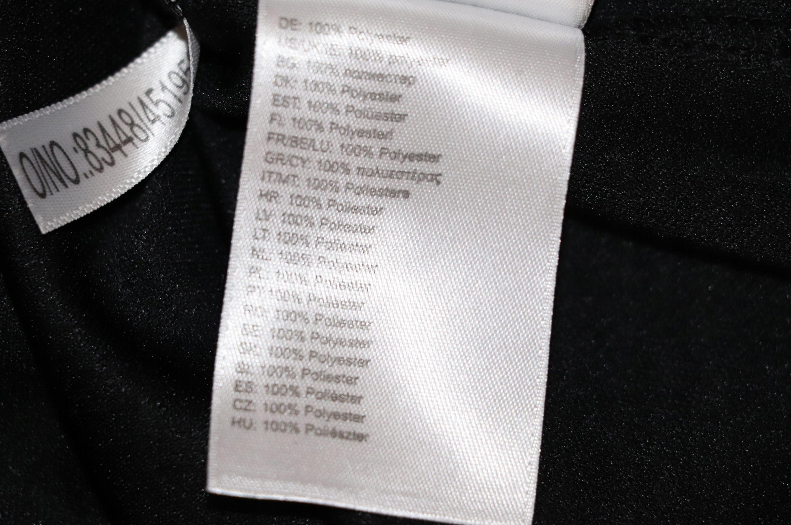 UHLSPORT MIDLETON FC Bluza Treningowa Męska / M Kolekcja Midleton FC