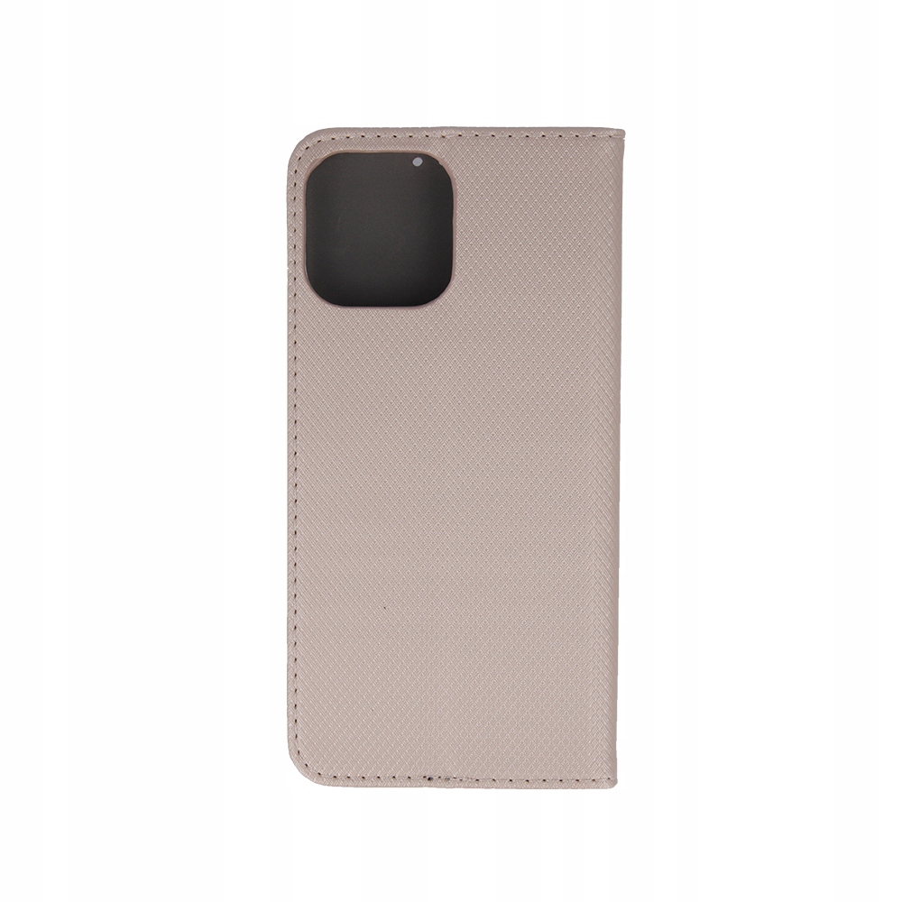 

Etui pokrowiec do iPhone 13 Pro Max, Case