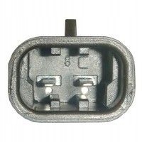 PODNOŚNIK SZYBY LEWY TYŁ ELEKTRYCZNY Z SILNIKIEM Producent części Miraglio