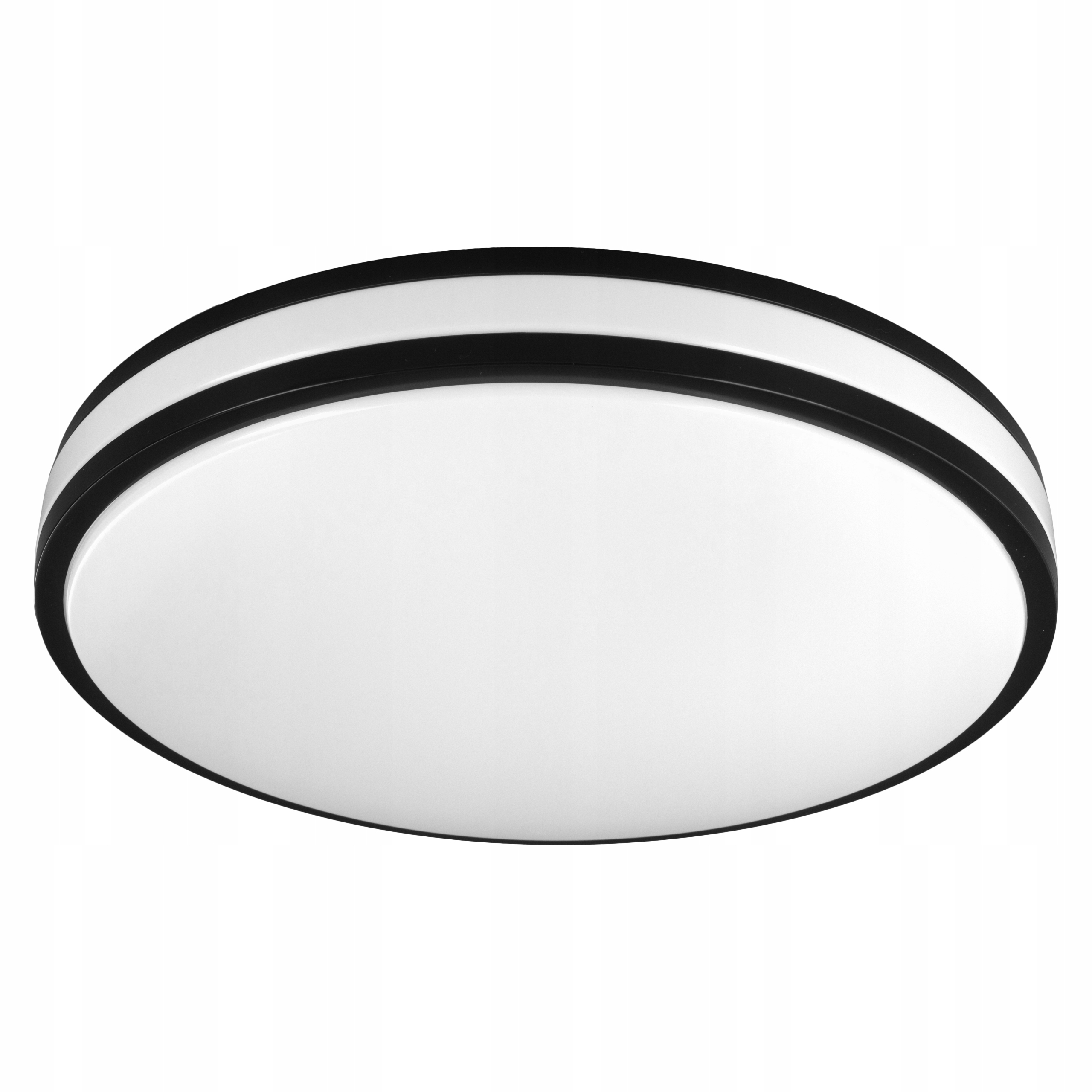 

Lampa Sufitowa Led Plafon Natynkowy 30W 40CM