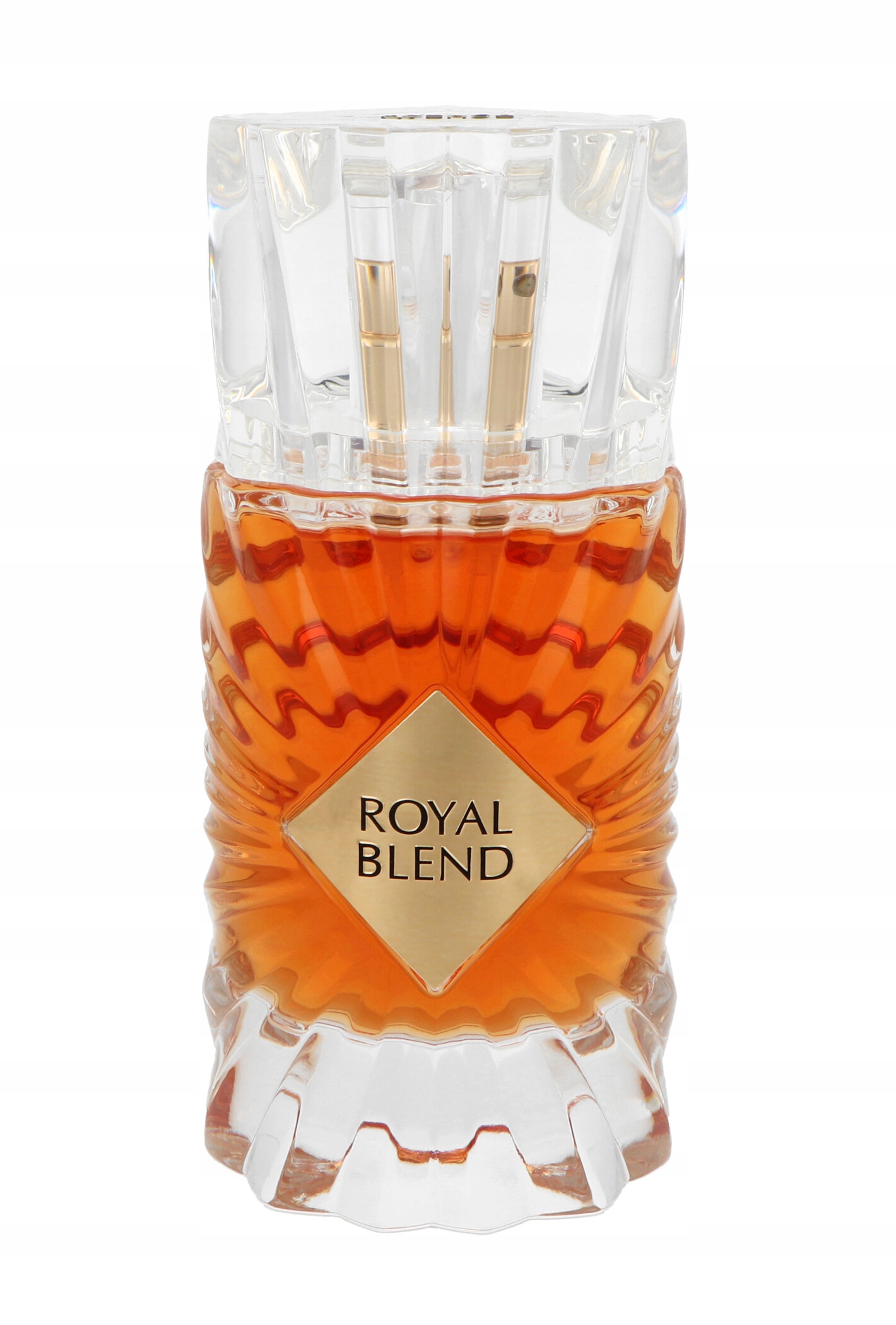 French Avenue Royal Blend Extrait de parfum 100ml