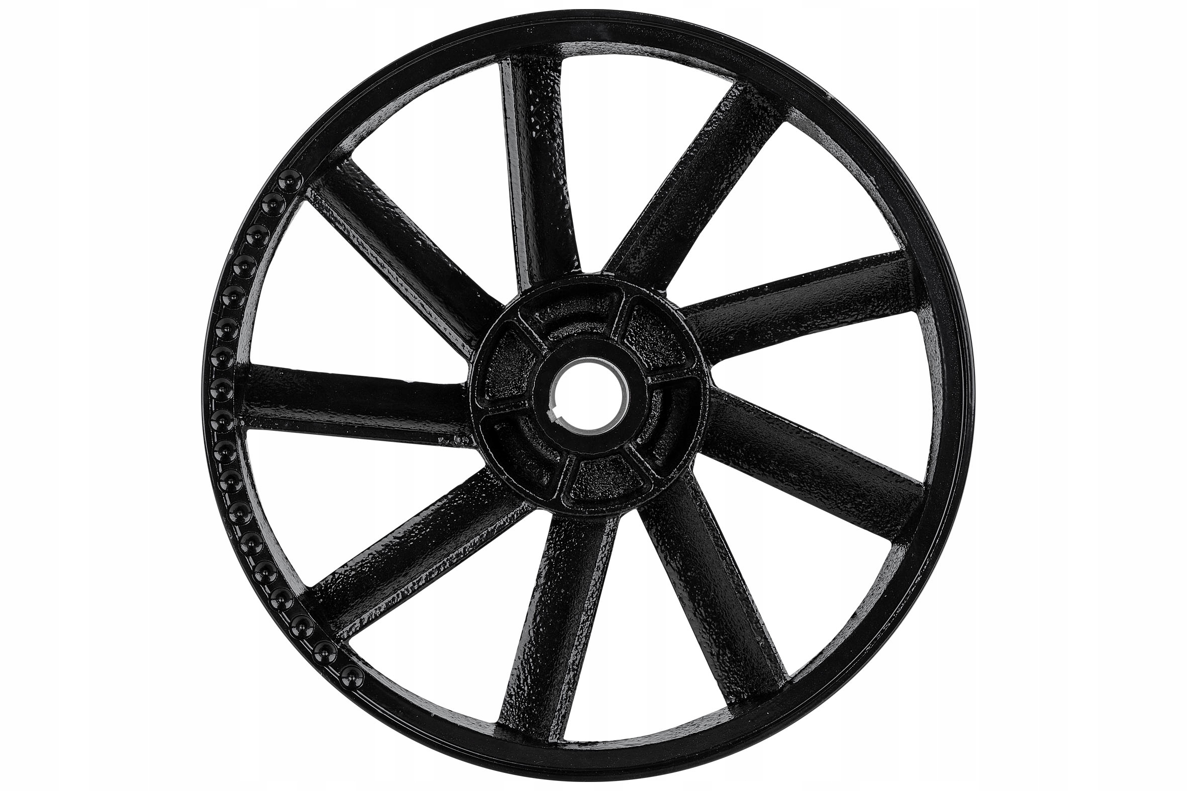 KOŁO PASOWE POMPY KOMPRESORA W3090 Marka bez marki