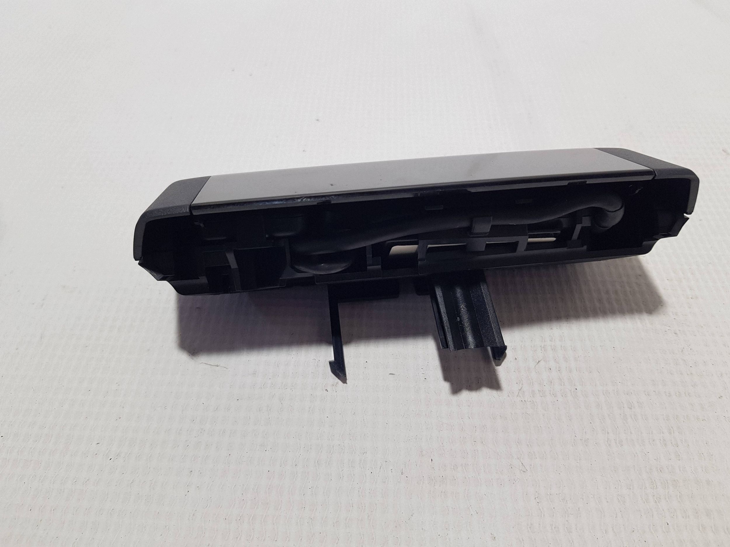 Antena modul Mercedes E W213 2139059404 2138230000