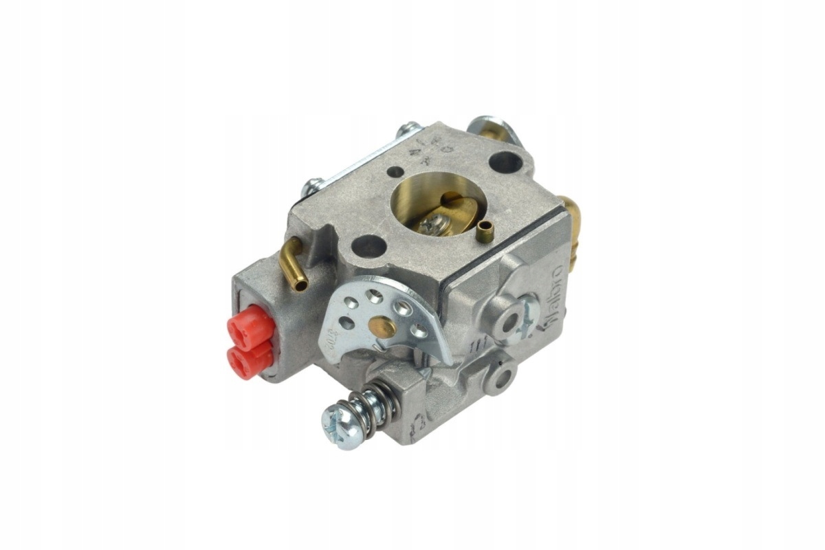 Karburátor Walbro WT-780 Oleo-Mac 937, 941C, 941CX, GS37, GS370, Gs 371,